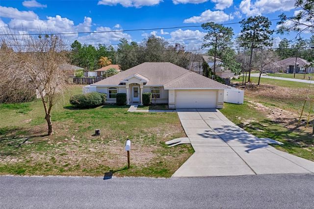 6191 HEMLOCK ROAD, Ocala, FL 34472