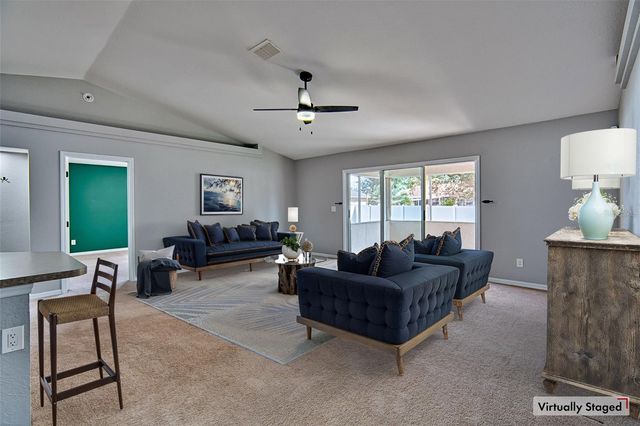 6191 HEMLOCK ROAD, Ocala, FL 34472