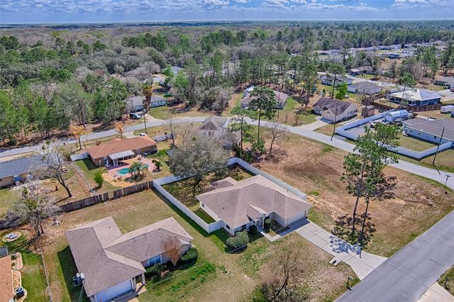 6191 HEMLOCK ROAD, Ocala, FL 34472