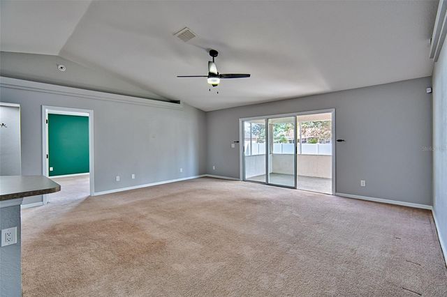 6191 HEMLOCK ROAD, Ocala, FL 34472