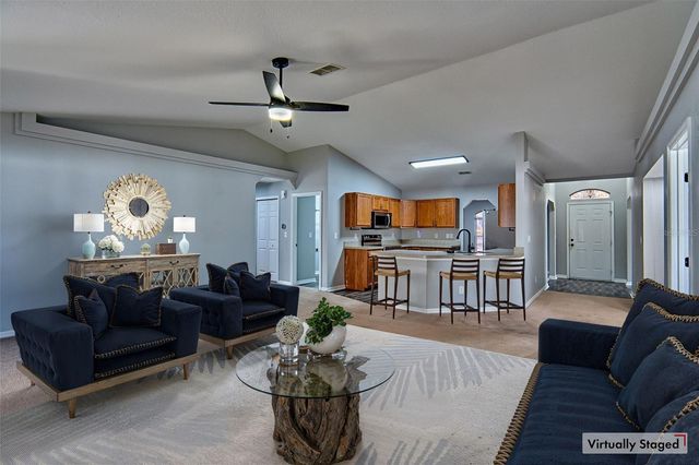 6191 HEMLOCK ROAD, Ocala, FL 34472