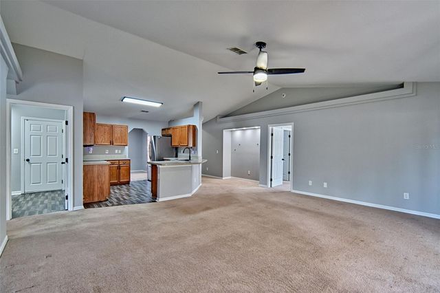 6191 HEMLOCK ROAD, Ocala, FL 34472