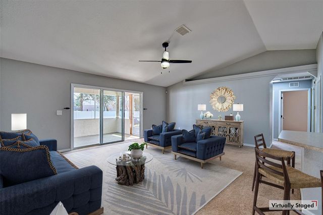 6191 HEMLOCK ROAD, Ocala, FL 34472