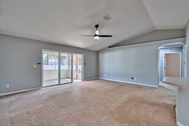 6191 HEMLOCK ROAD, Ocala, FL 34472