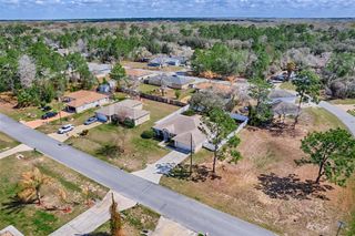 6191 HEMLOCK ROAD, Ocala, FL 34472