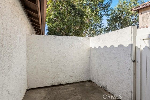 1258 Entrada Glen, Escondido, CA 92027