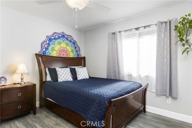 1258 Entrada Glen, Escondido, CA 92027