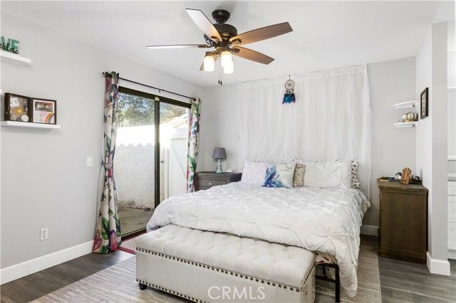 1258 Entrada Glen, Escondido, CA 92027