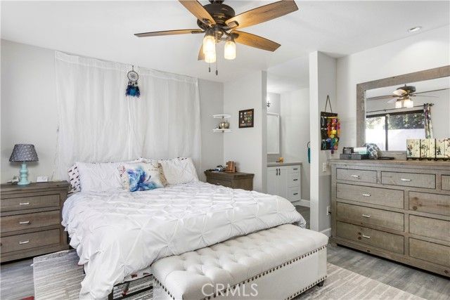 1258 Entrada Glen, Escondido, CA 92027