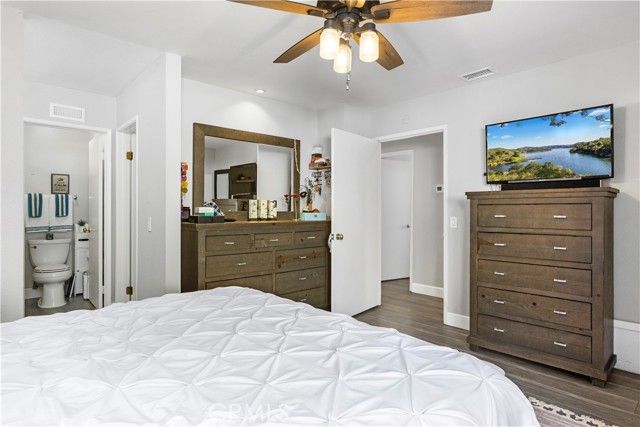 1258 Entrada Glen, Escondido, CA 92027