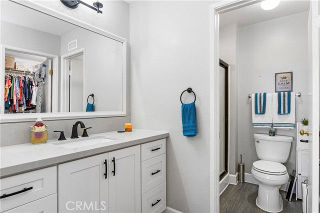 1258 Entrada Glen, Escondido, CA 92027