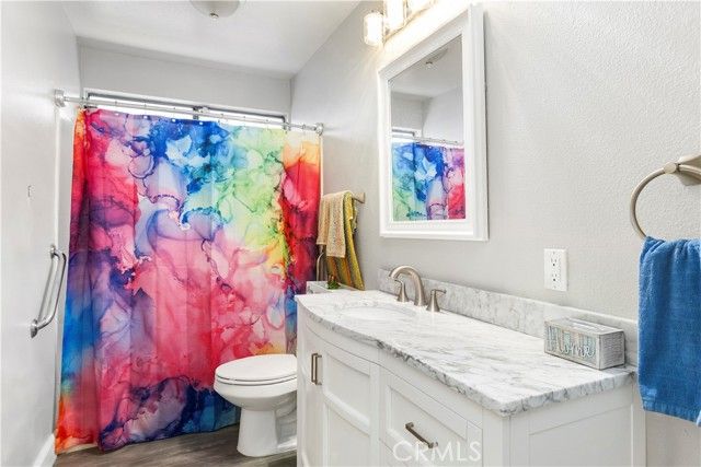 1258 Entrada Glen, Escondido, CA 92027