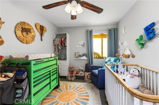 1258 Entrada Glen, Escondido, CA 92027