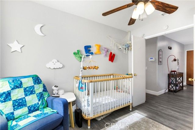 1258 Entrada Glen, Escondido, CA 92027