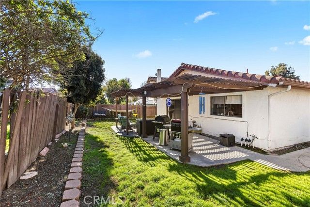 1258 Entrada Glen, Escondido, CA 92027