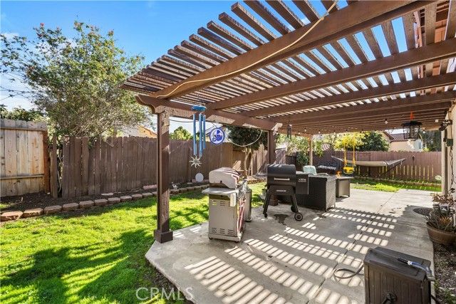 1258 Entrada Glen, Escondido, CA 92027