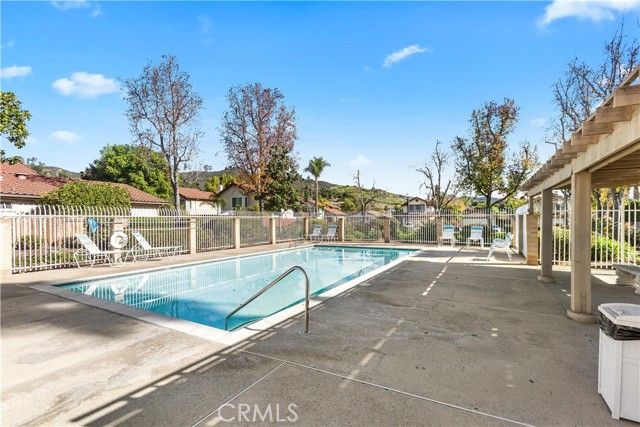 1258 Entrada Glen, Escondido, CA 92027