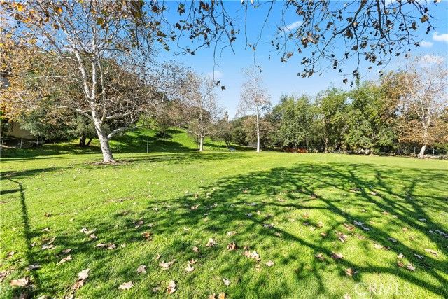 1258 Entrada Glen, Escondido, CA 92027