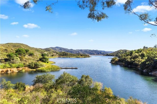 1258 Entrada Glen, Escondido, CA 92027