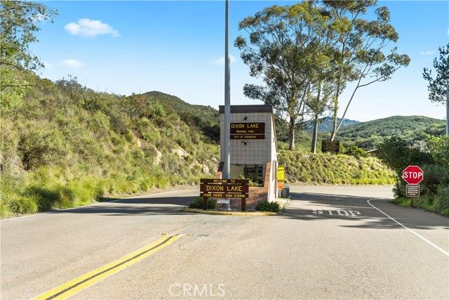 1258 Entrada Glen, Escondido, CA 92027