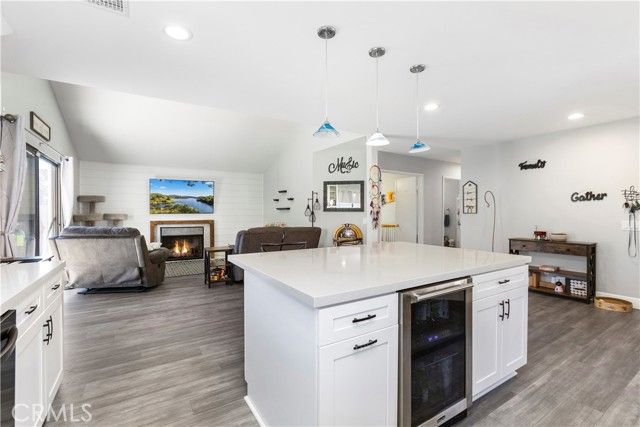 1258 Entrada Glen, Escondido, CA 92027