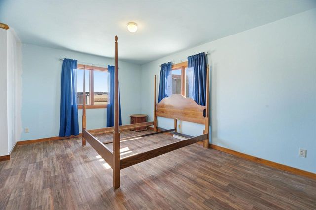 N4640 LAKESHORE DRIVE, Chilton, WI 53014