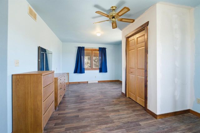 N4640 LAKESHORE DRIVE, Chilton, WI 53014