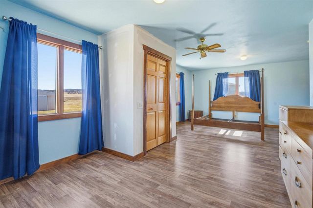 N4640 LAKESHORE DRIVE, Chilton, WI 53014