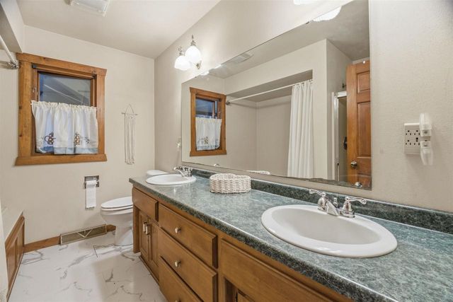 N4640 LAKESHORE DRIVE, Chilton, WI 53014