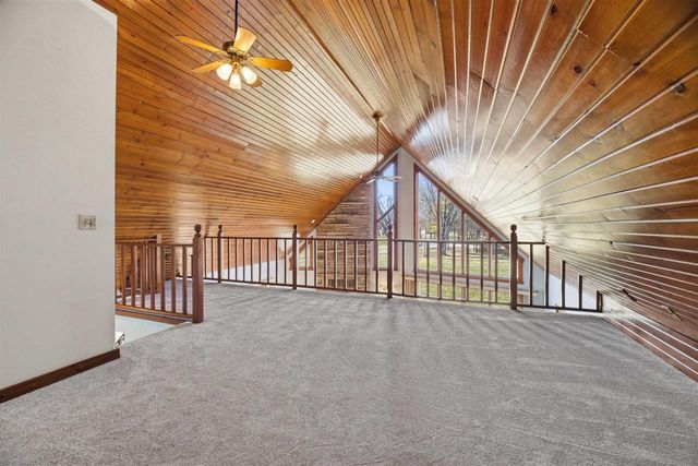 N4640 LAKESHORE DRIVE, Chilton, WI 53014