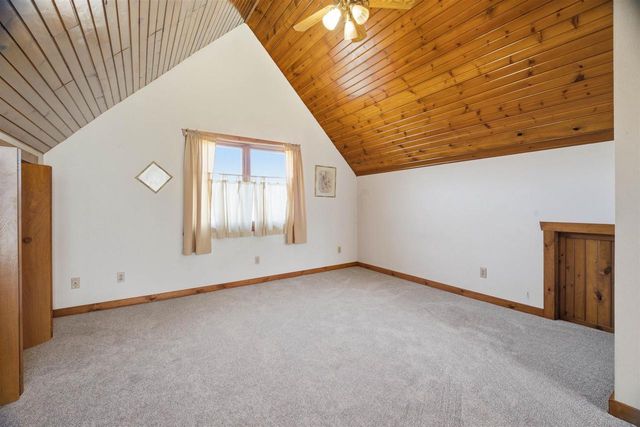 N4640 LAKESHORE DRIVE, Chilton, WI 53014