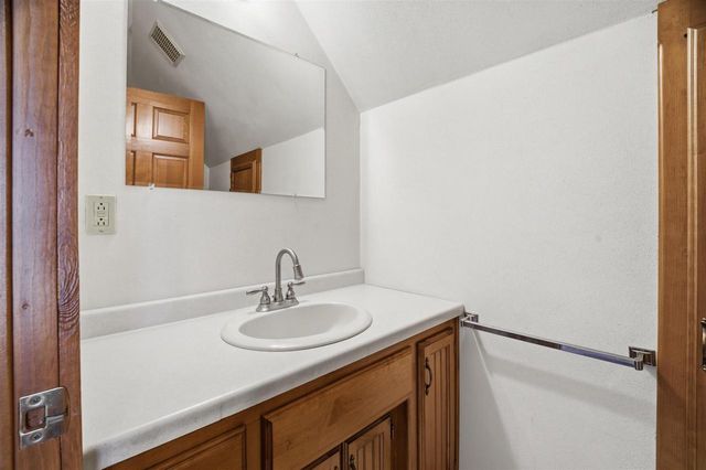 N4640 LAKESHORE DRIVE, Chilton, WI 53014