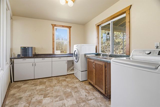 N4640 LAKESHORE DRIVE, Chilton, WI 53014