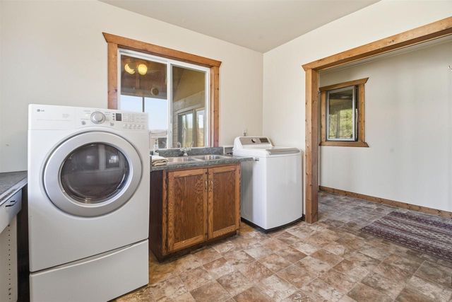 N4640 LAKESHORE DRIVE, Chilton, WI 53014