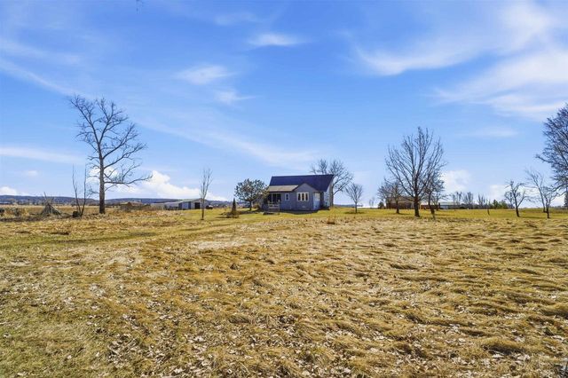 N4640 LAKESHORE DRIVE, Chilton, WI 53014