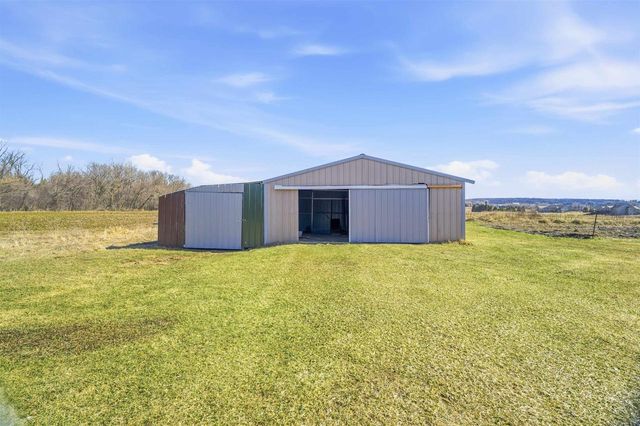 N4640 LAKESHORE DRIVE, Chilton, WI 53014