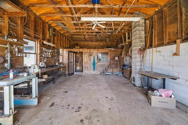 N4640 LAKESHORE DRIVE, Chilton, WI 53014