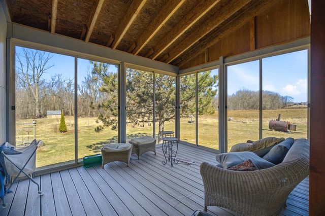 N4640 LAKESHORE DRIVE, Chilton, WI 53014