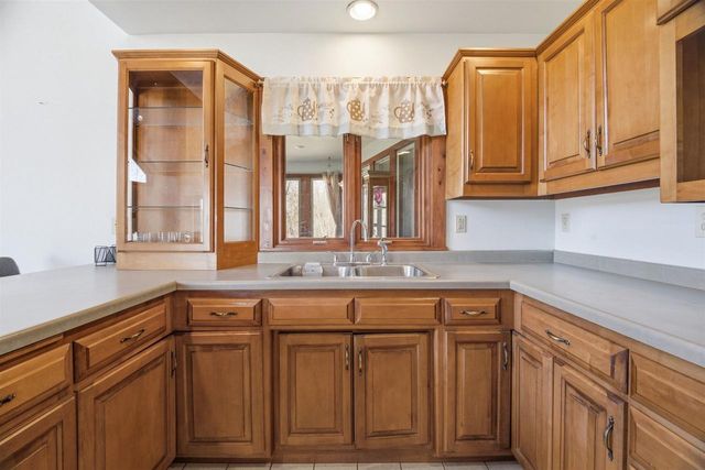 N4640 LAKESHORE DRIVE, Chilton, WI 53014