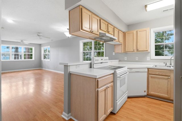 4257 Villas Dr Unit 109, Little River, SC 29566