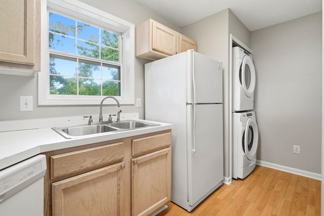 4257 Villas Dr Unit 109, Little River, SC 29566