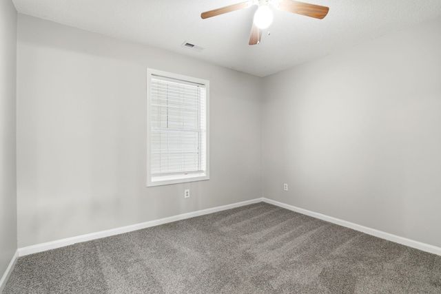 4257 Villas Dr Unit 109, Little River, SC 29566