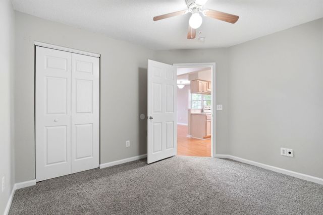 4257 Villas Dr Unit 109, Little River, SC 29566