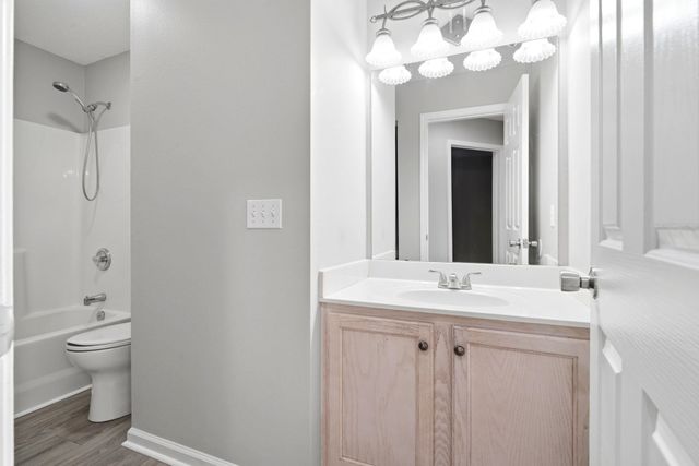 4257 Villas Dr Unit 109, Little River, SC 29566