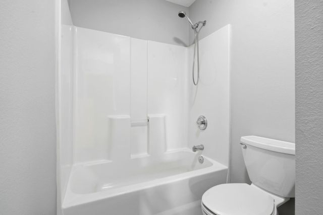 4257 Villas Dr Unit 109, Little River, SC 29566