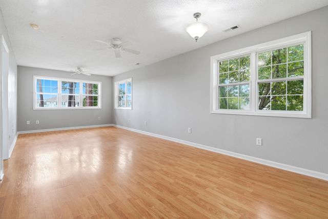 4257 Villas Dr Unit 109, Little River, SC 29566