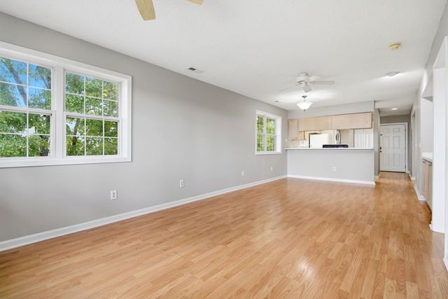 4257 Villas Dr Unit 109, Little River, SC 29566