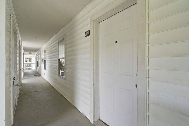 4257 Villas Dr Unit 109, Little River, SC 29566