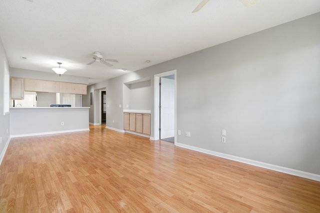 4257 Villas Dr Unit 109, Little River, SC 29566