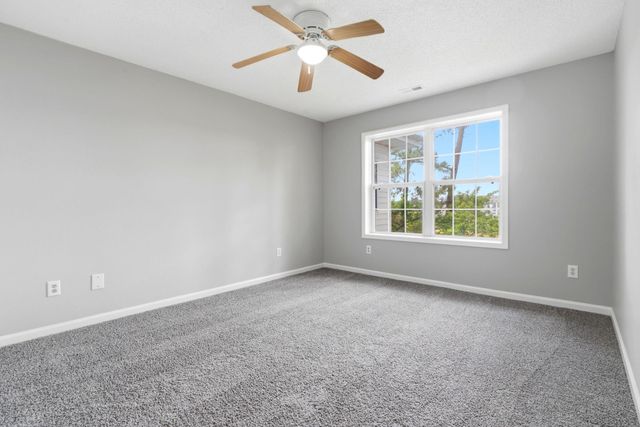 4257 Villas Dr Unit 109, Little River, SC 29566